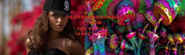 jwh Армянск