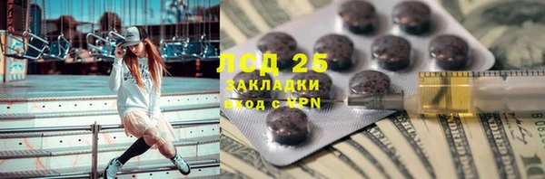 ГАЛЛЮЦИНОГЕННЫЕ ГРИБЫ Арсеньев